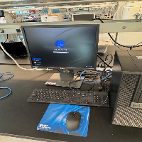 Applied Biosystems QuantStudio 5 Real-TIme PCR System image 3